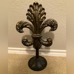 Beautiful Home Decor